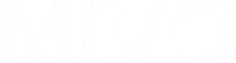 MIVO