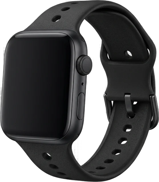 MIVO Watch Pro